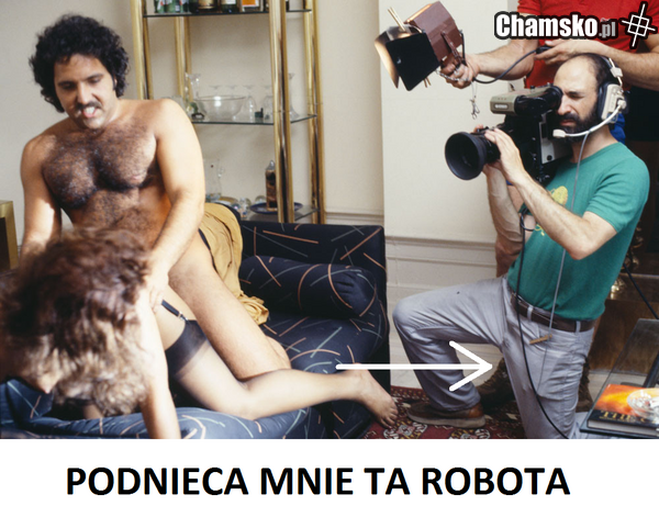 troche hujnia.....