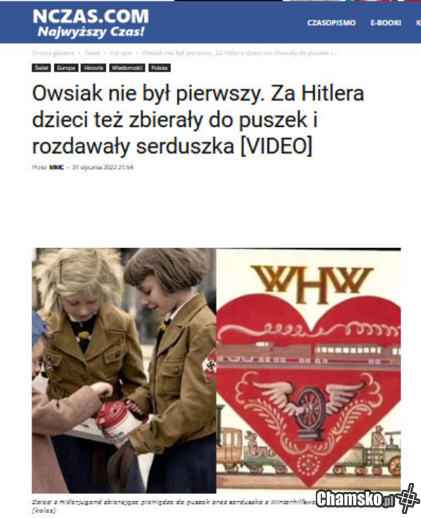 Ovsik