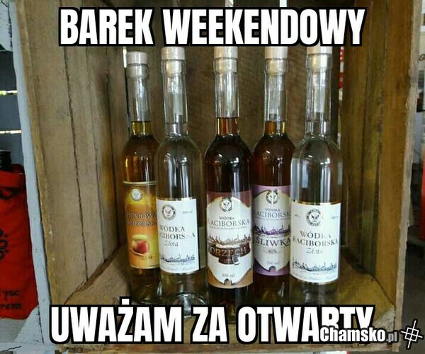 barek