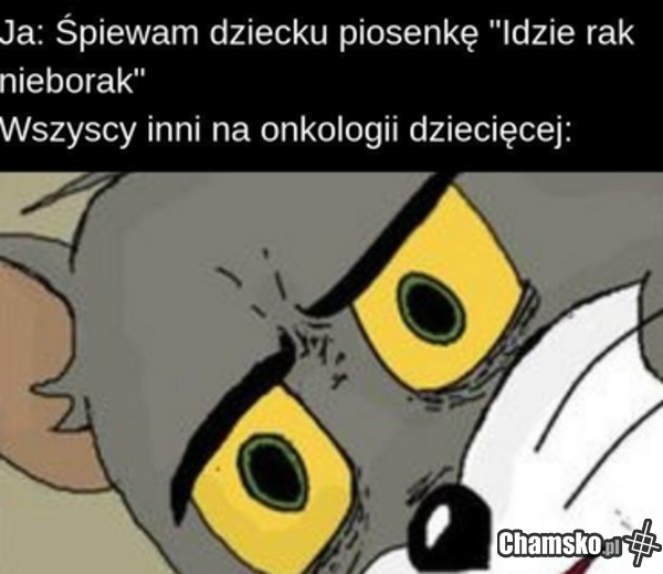 Onkologia