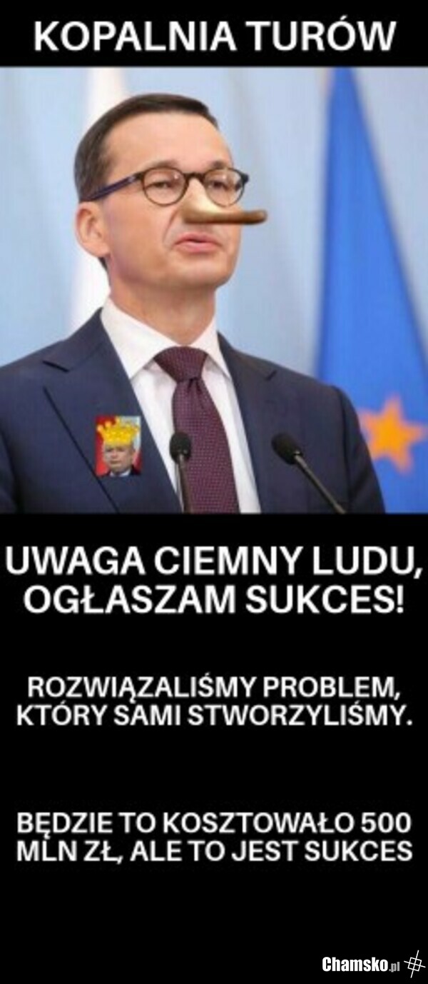 Miszcz
