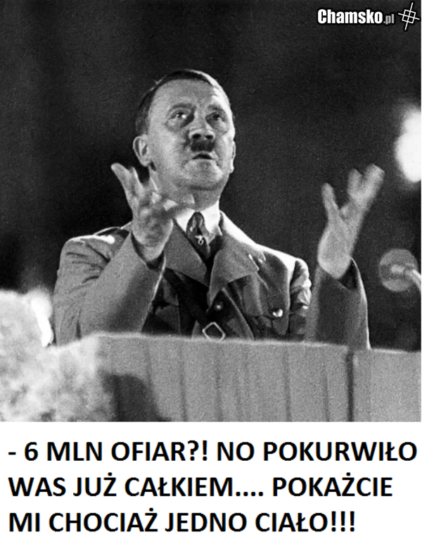 Adolf