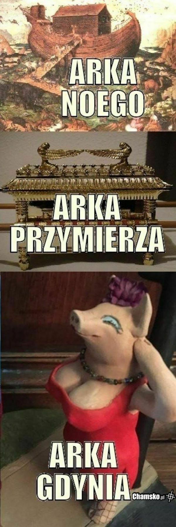 Zagadka