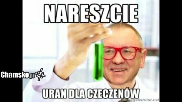 JUREK DZIĘKUJE!!!!!!!