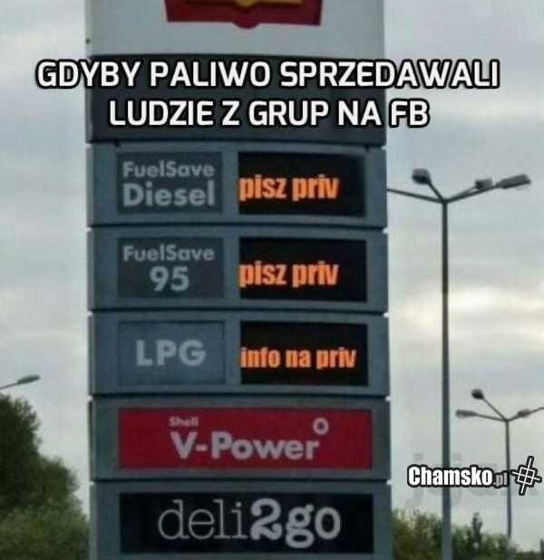 Priv.