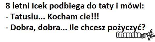 Jak zarabiają żydzi ? cz. XXVII