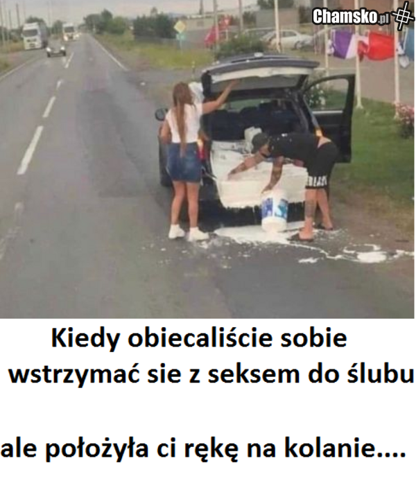 uwaga! STRZELAM!