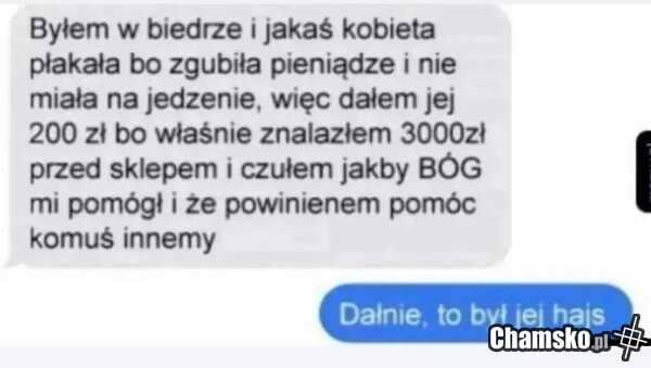 Witam