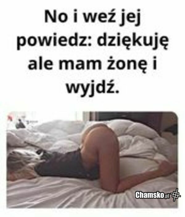 twardy charakter