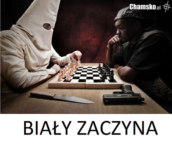 KKK