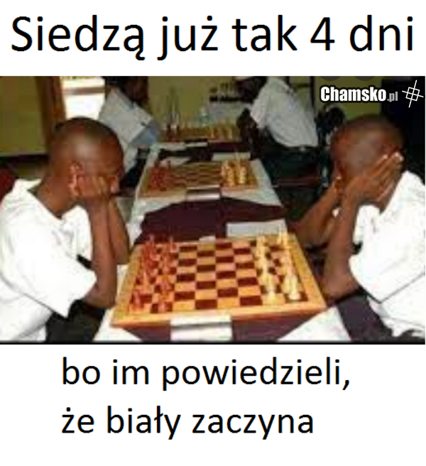 KKK