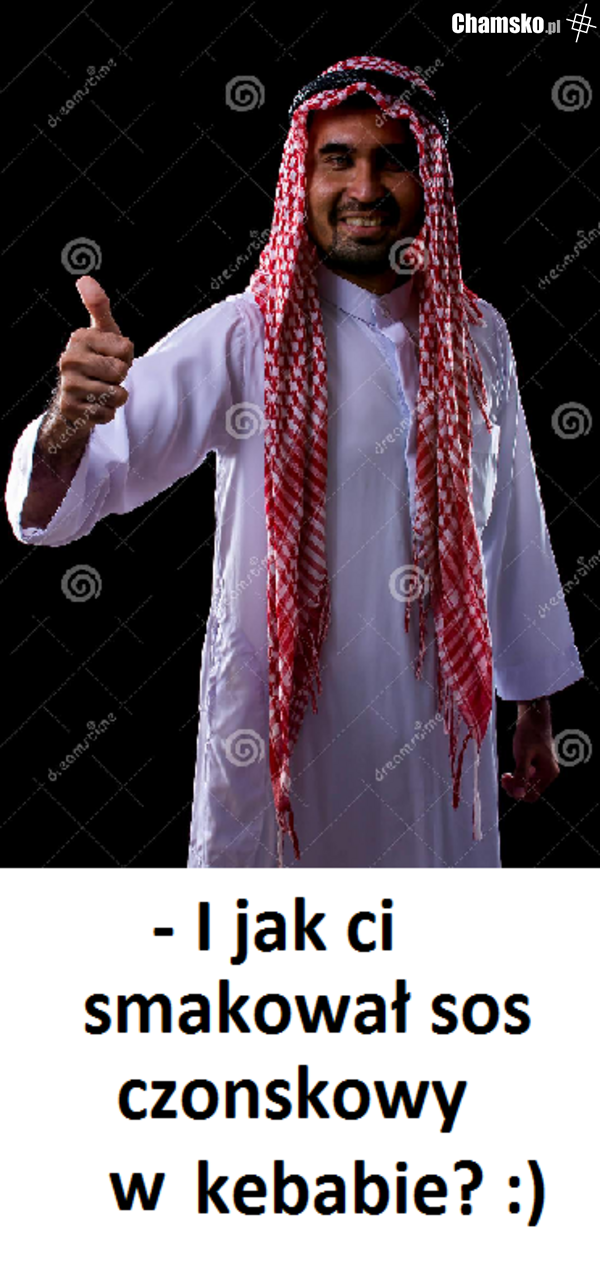 kebaba od araba