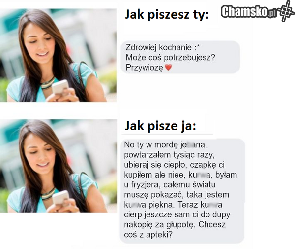tęsknisz za tym Kasiu?