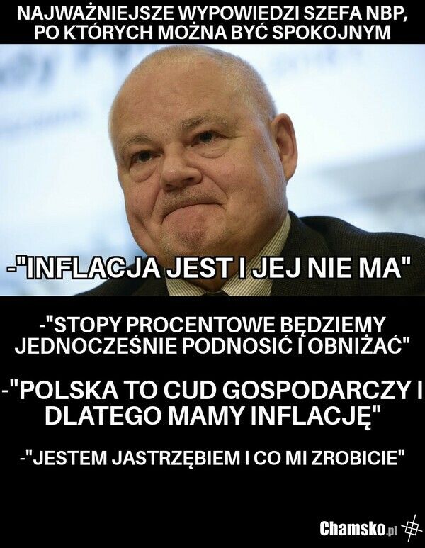 Na trzeźwo