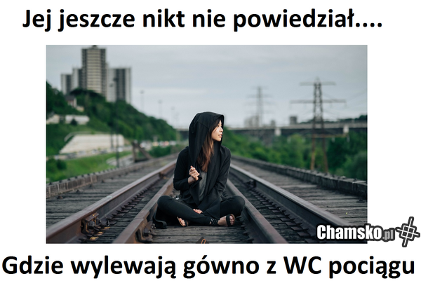 ale sweet foto jest