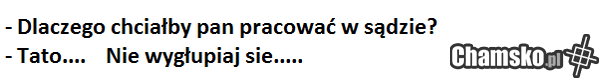 JOT PE JOT PE