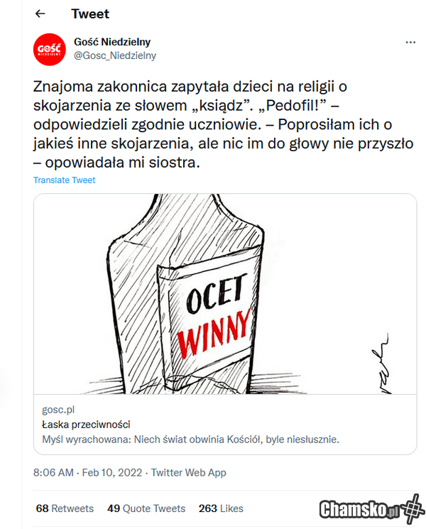 skojarzenia