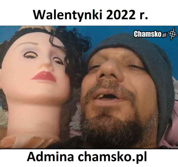 będzie ruchanie