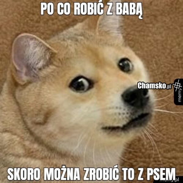 Admin