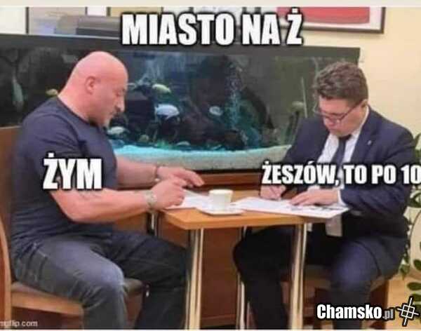 mistrz świata KFC