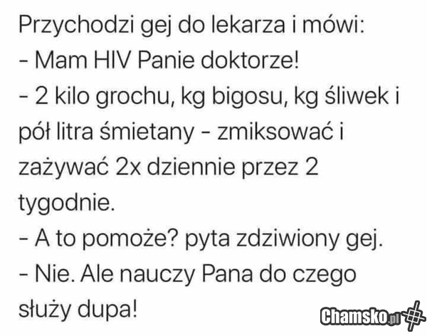 Polska kuchnia