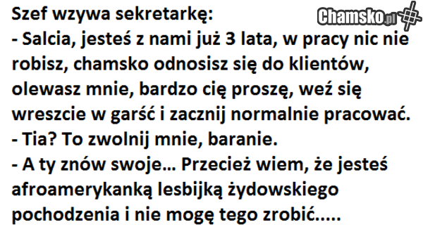 wolność równość masturbacja!