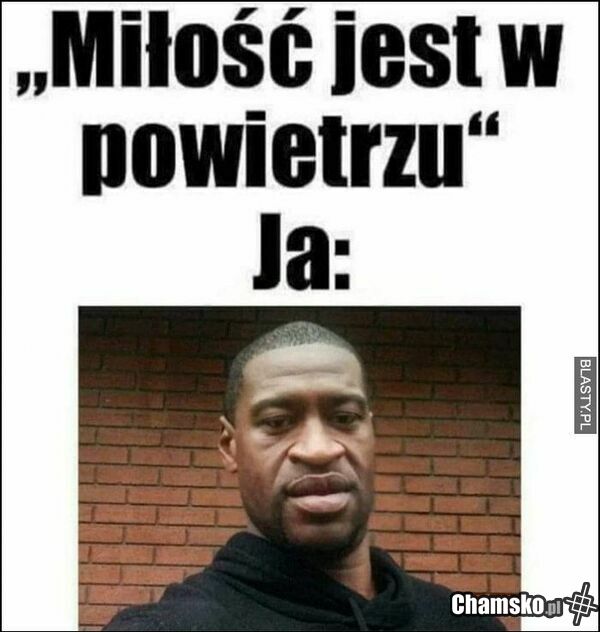 Miłość w walentynki