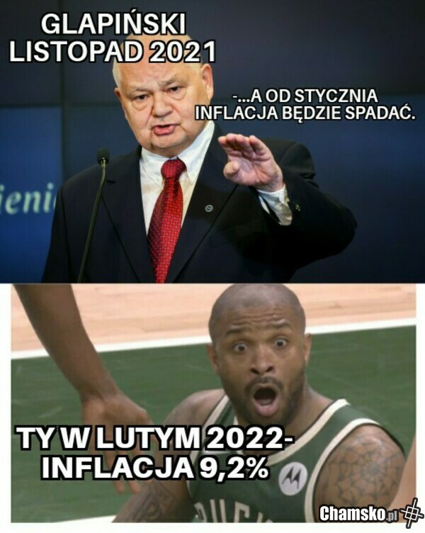 Wróżbita