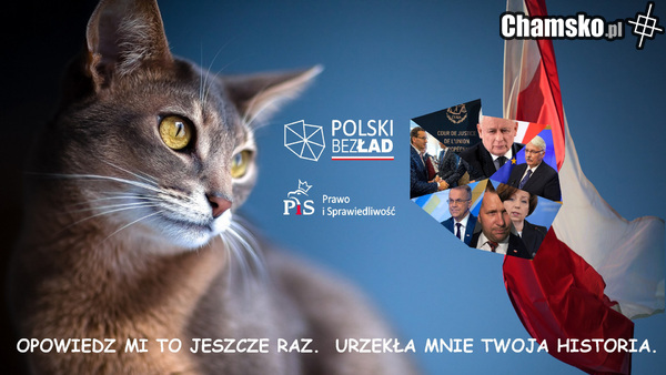 Jeszcze raz