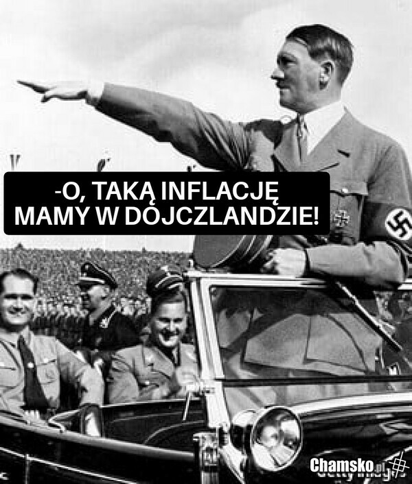 Ekonomista