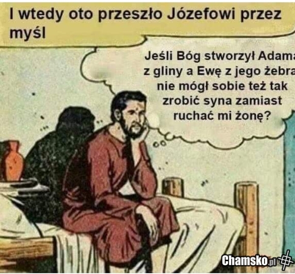 Rozkmina