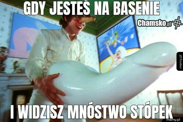 Stópki