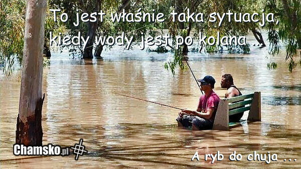 Niemożliwe