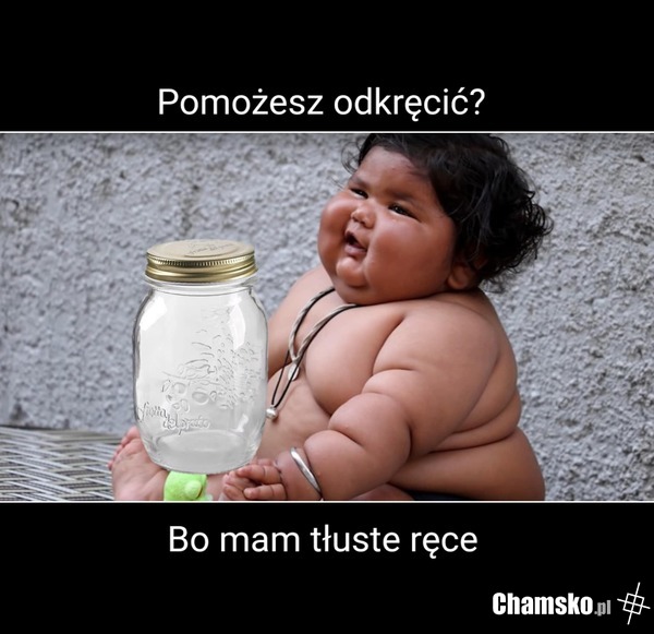 Słoiczek