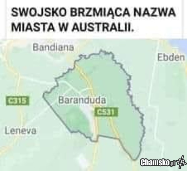nasi tu byli