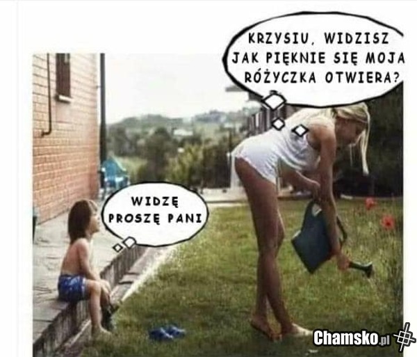 ogrodnik