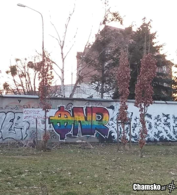 Tolerancyjny onr