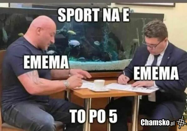 statki