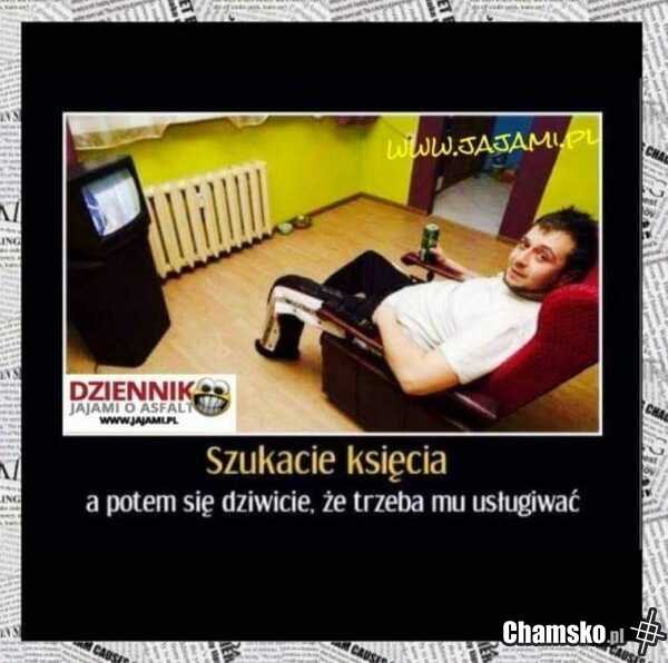 Ksieciunio
