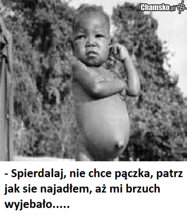 tłusty czwartek w Piździstanie