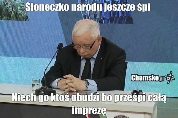 zzzzz