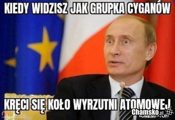 Idą po więcej