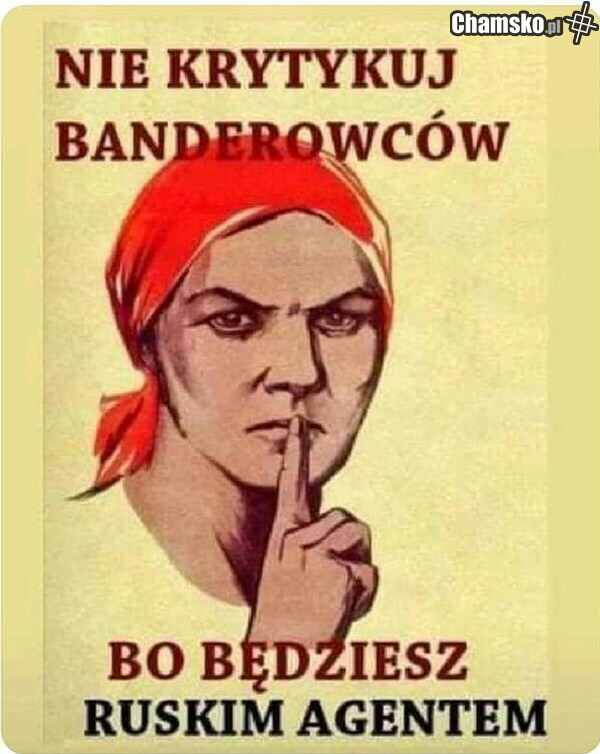 Ruski agent