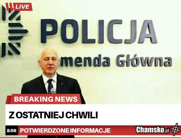 info