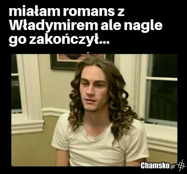 romans