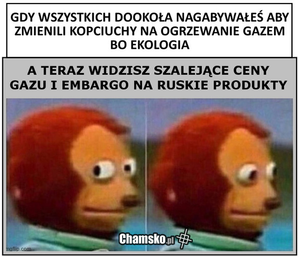 Ogrzewanie