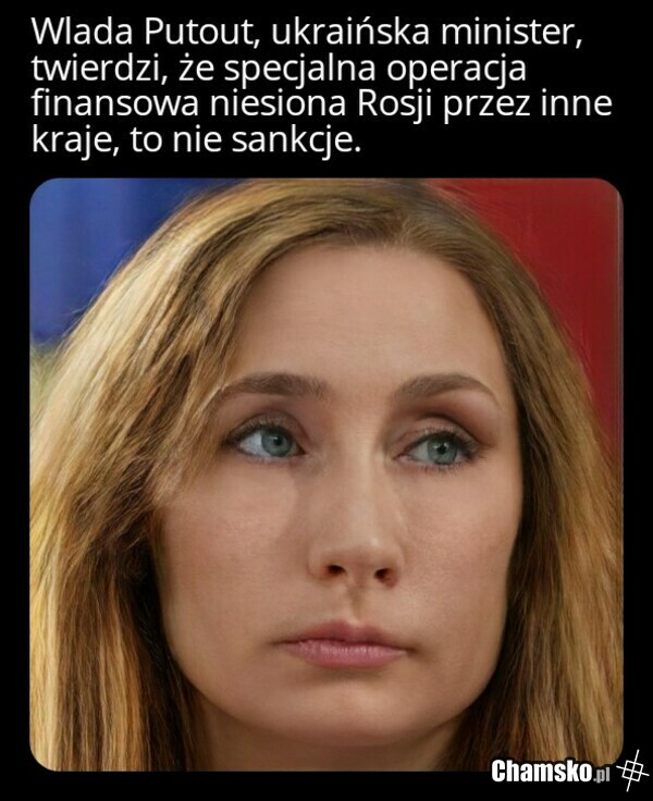 Voyna