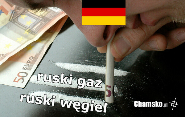 Uzależnienie