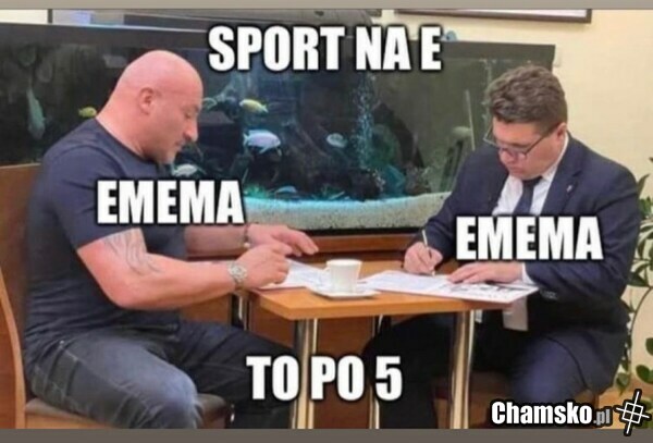 mistrz świata KFC