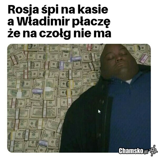 Russia